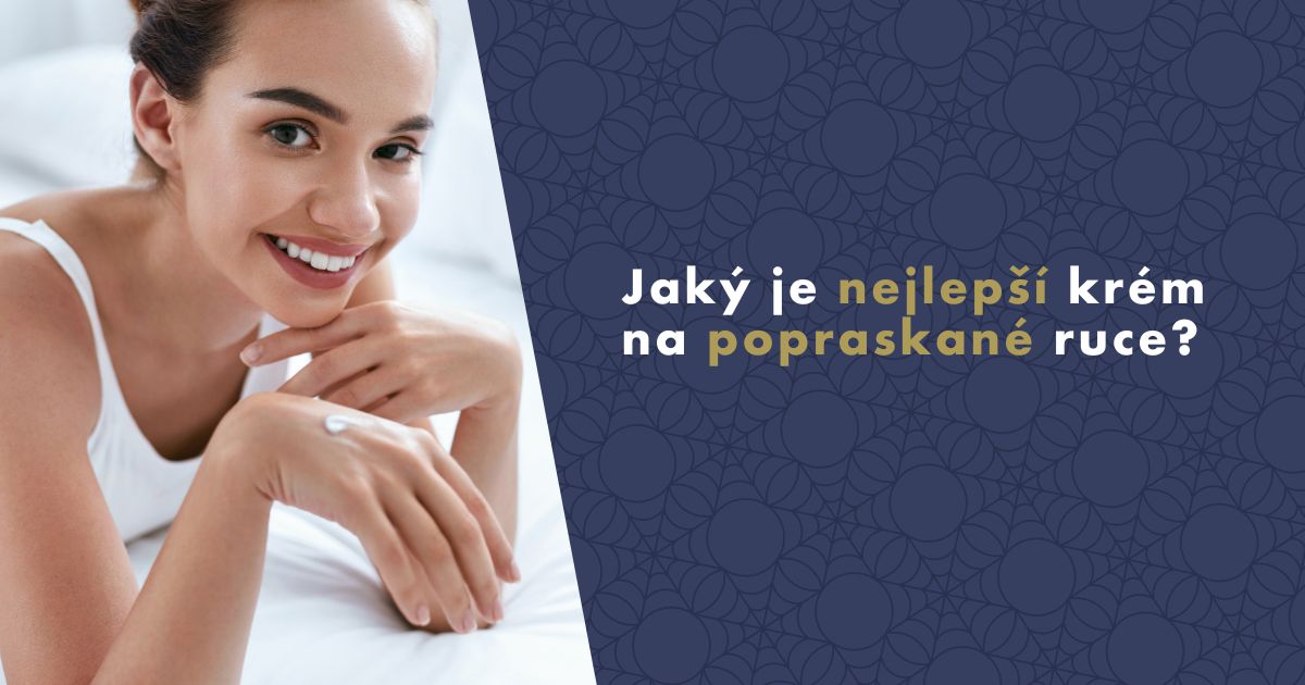 nejlepsi-krem-na-popraskane-ruce-fb